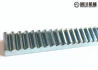 45c Steel Helical Rack And Pinion M3 M4 22X22X1005 For Sliding Door