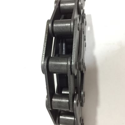 Nature Color Agricultural Conveyor Chain